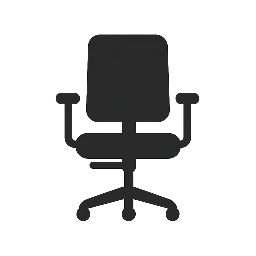 Multired Empresarial Soluciones Mobiliarias
